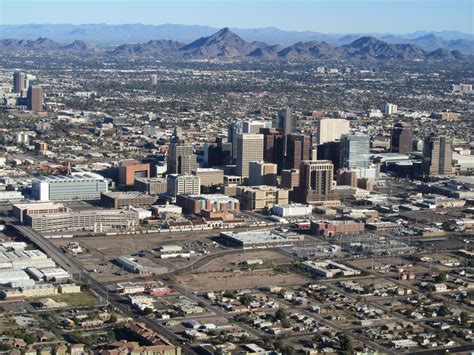 phoenix az wikipedia|phoenix az population.